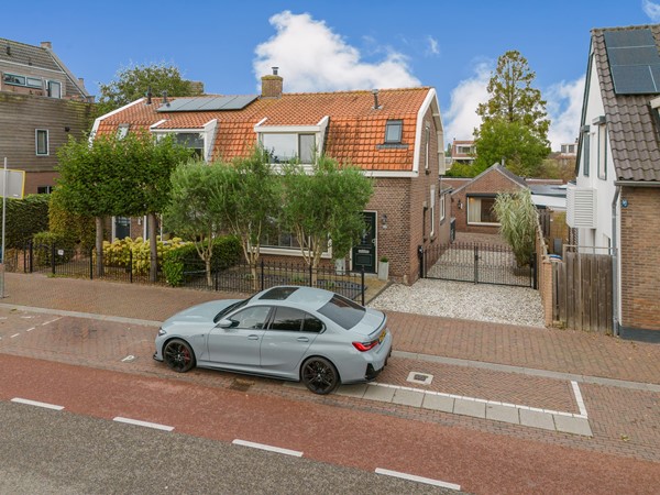 Medium property photo - Dorpsdijk 200, 3161 CH Rhoon